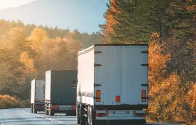 Antalya Çivril | Klima Taşıma